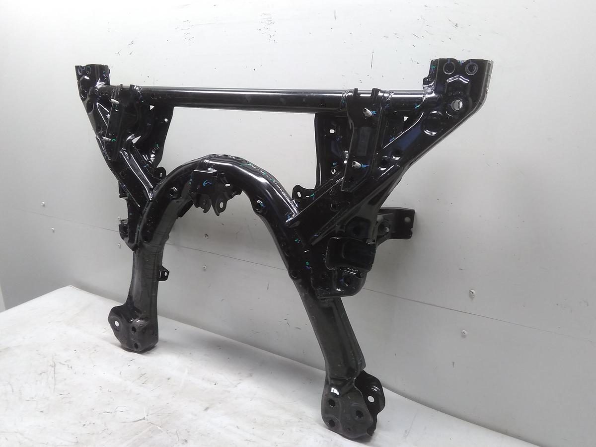 Tesla Model Y original Vorderachstr&auml;ger Aggregatetr&auml;ger 104453101B Bj.2022