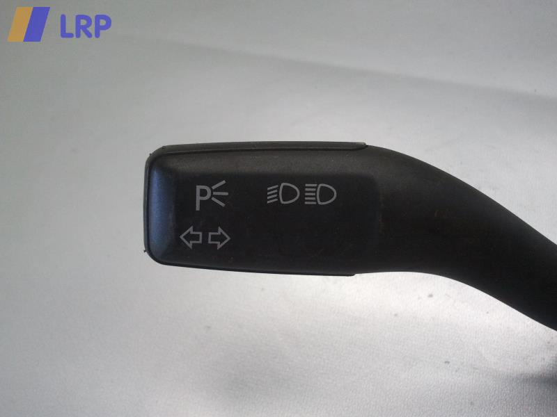 Audi A4 B6 original Blinkerschalter 01104401 LK BJ2000