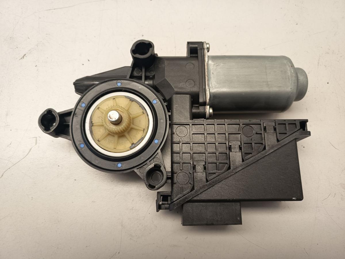 VW Polo 9N3 original Fensterhebermotor links 3t&uuml;rer 6Y2959802 Bj 2006