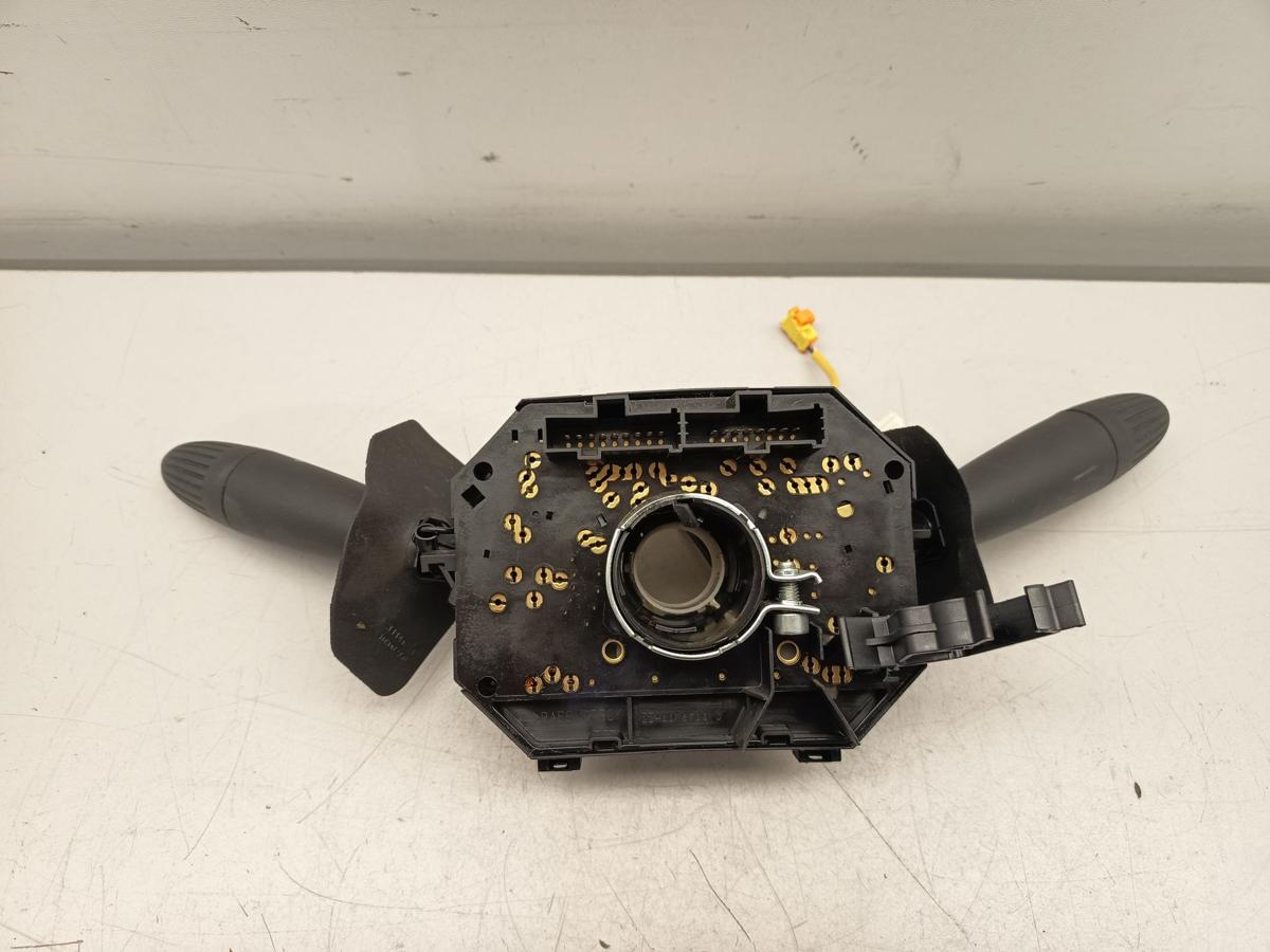 Fiat 500 original Kombischalter Lenkstockschalter 07354724690 Baujahr 2012