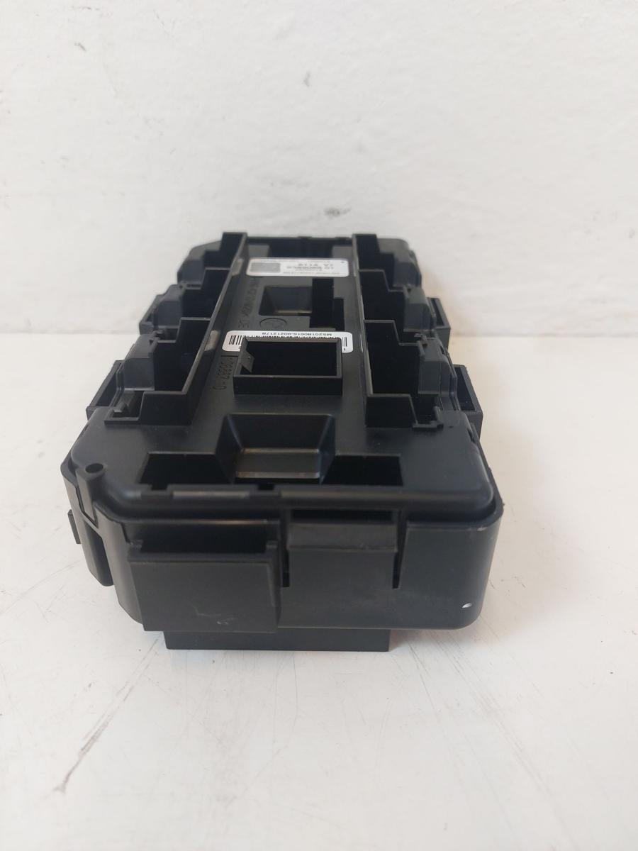 BMW 1er F21 M140i LCI Sicherungskasten Sicherungstr&auml;ger Elektronikmodul OEM