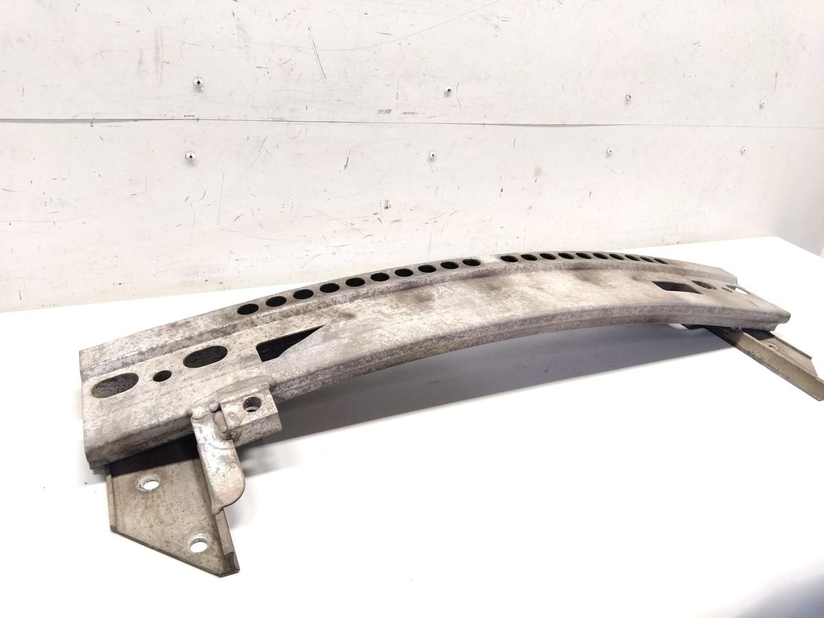 Mini Cooper R50 original Träger Verstärkung Stoßstange Stossfänger vorn BJ2001