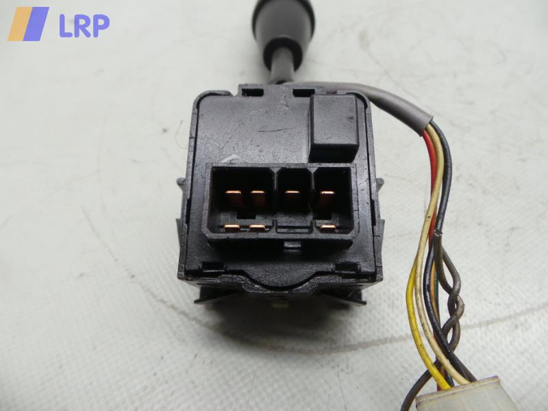 Chevrolet Kalos Blinkerschalter 96540684 BJ2009