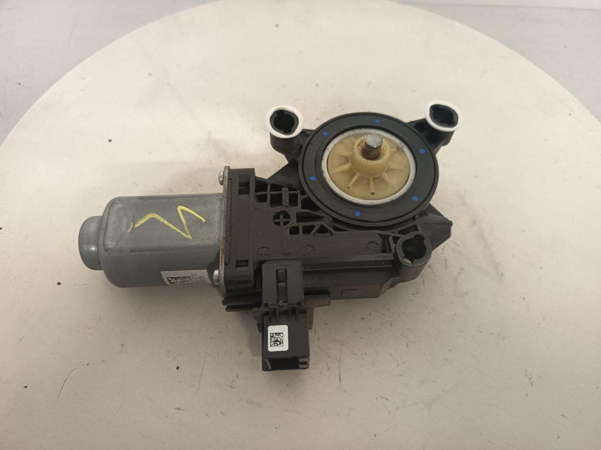 Skoda Roomster 5J orig Motor Fensterheber vorn links Bj 2012