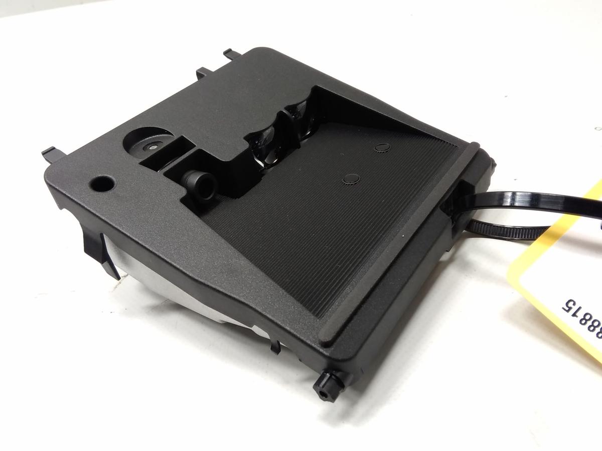 Mitsubishi Eclipse Cross original Frontkamera Assistenssysteme Frontscheibe