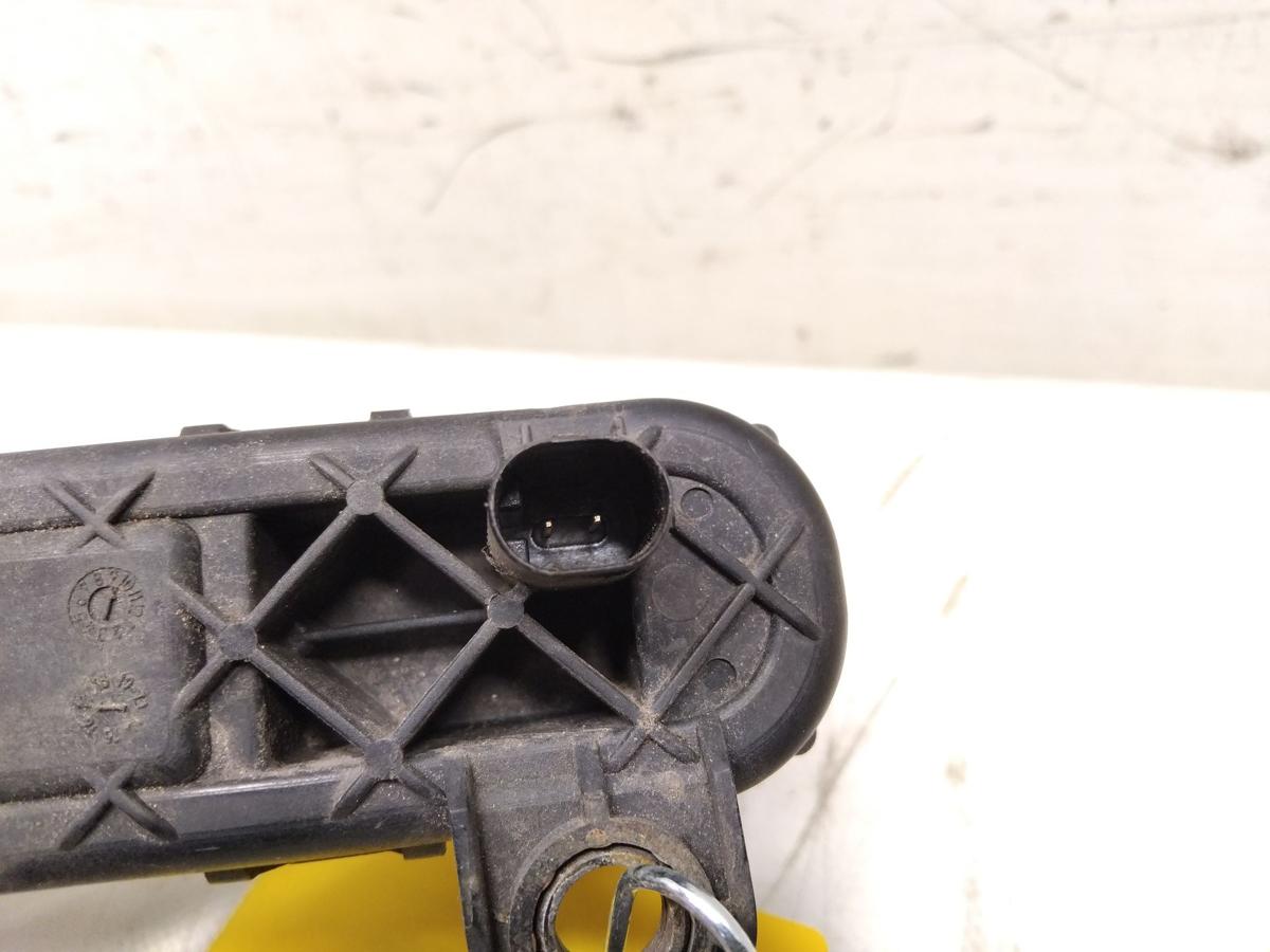 Mercedes Actros MP4 963 original Tagfahrleuchte links LED A9608203156 Bj.2018