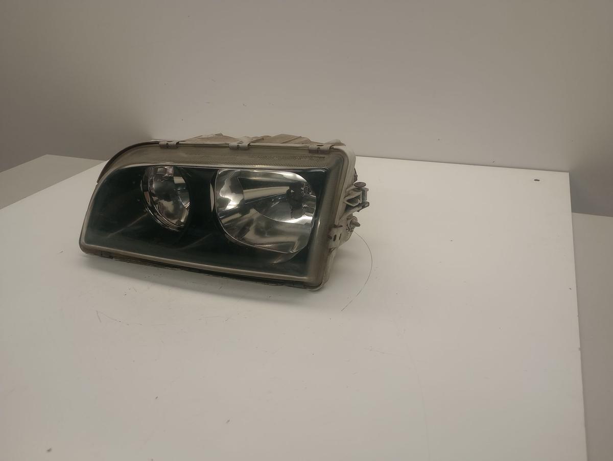Volvo V40 orig Scheinwerfer vorn links vor Facelift/Hella 14908900L Bj 2000