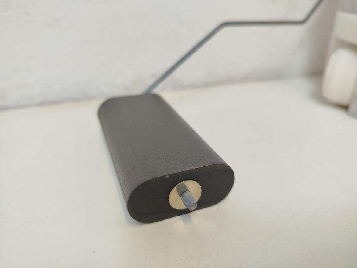 Peugeot 3008 I Typ 0U Kraftstoffpumpe Innentankpumpe Benzin 1.6 115kw Turbo OEM