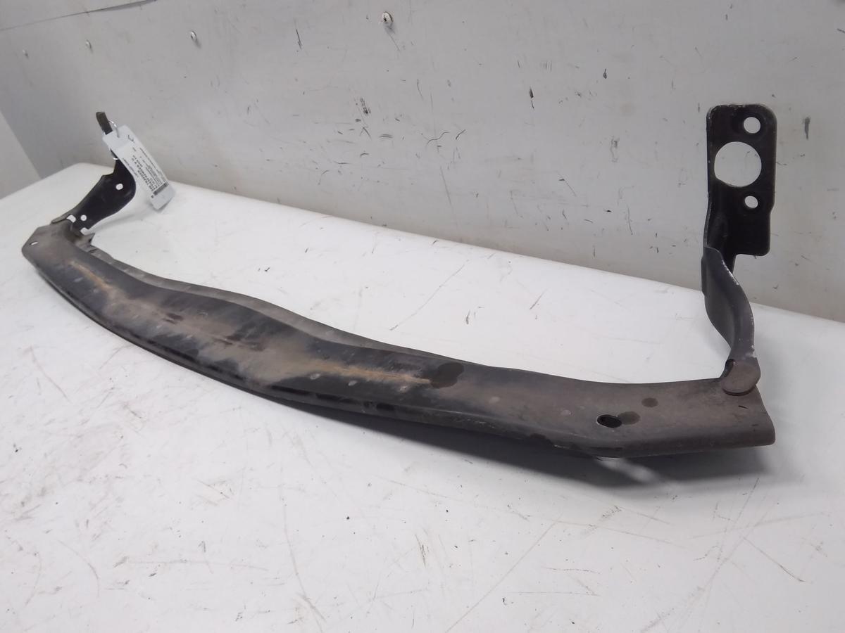 Mazda MX-5 MX5 ND original Träger Verstärkung Stoßfänger vorn unten Bj.2015