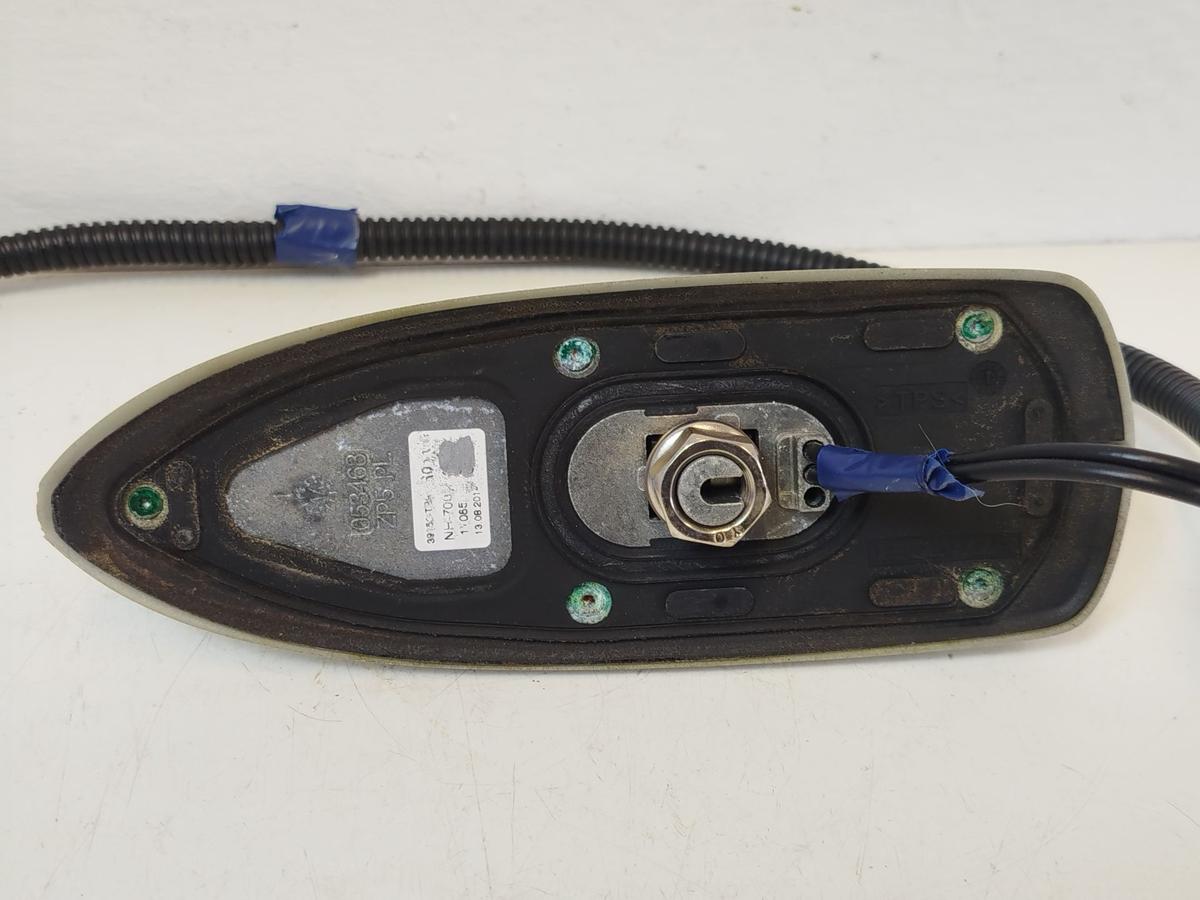 Honda Civic Tourer IX MK9 FK3 Dachantenne Antenne Radio