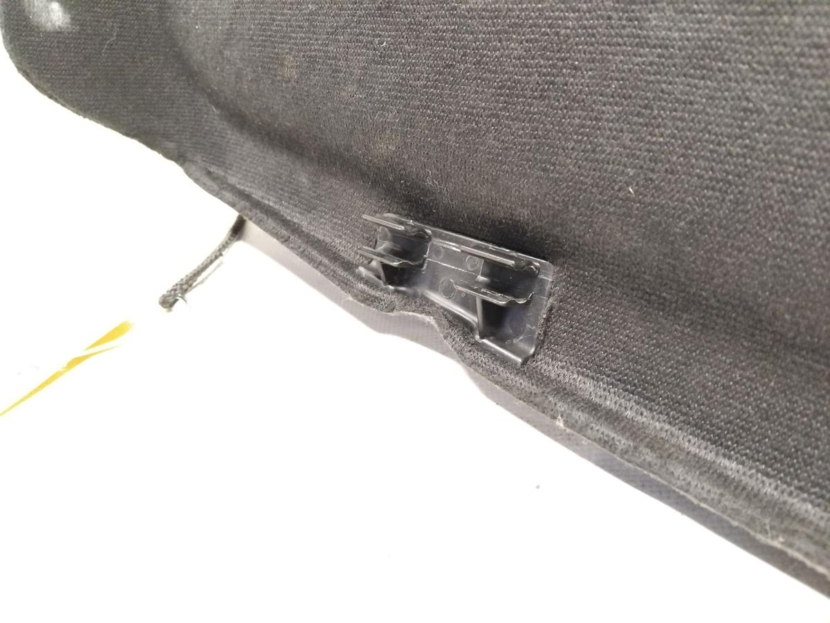 Renault Twingo 1 original Hutablage f&uuml;r Modell bis 9/98