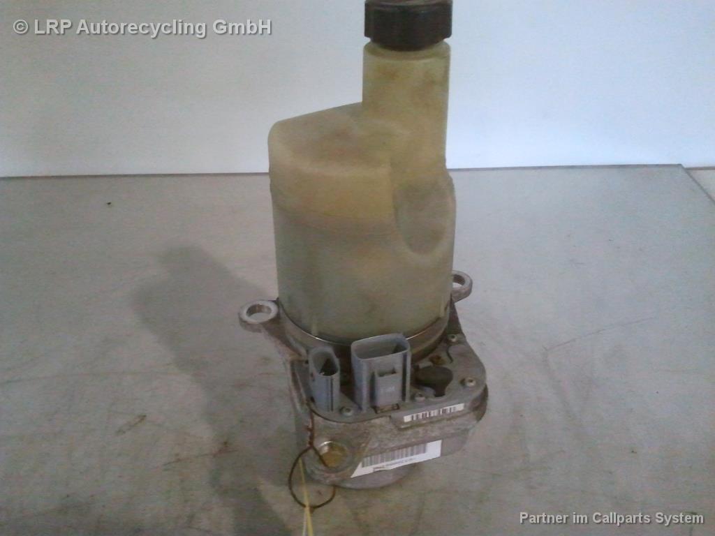 Volvo C30 Servopumpe 31280369 5N513K514CB FOMOCO elektrohydraulisch BJ2009