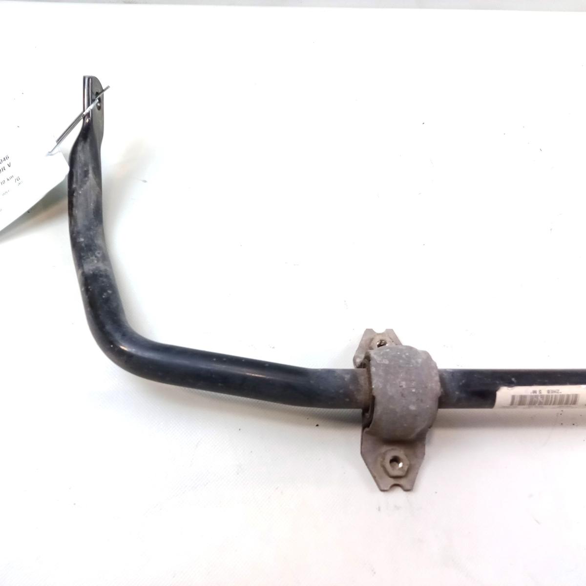 VW Golf 7 original Stabilisator vorn 1.6TDI 85kw 5Q0411303M BJ2017