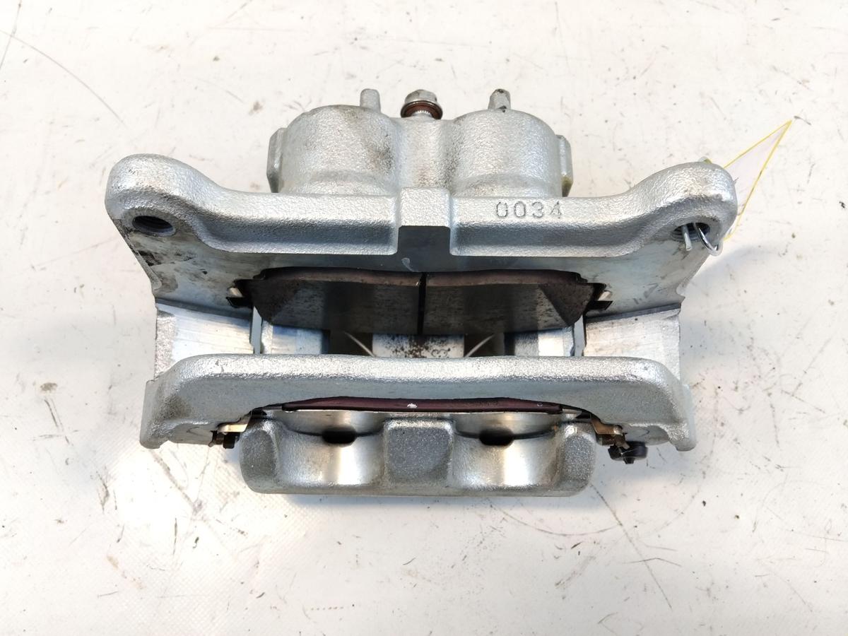 Mitsubishi Eclipse Cross original Bremssattel links vorn 2.4 72kw 4B12 Hybrid