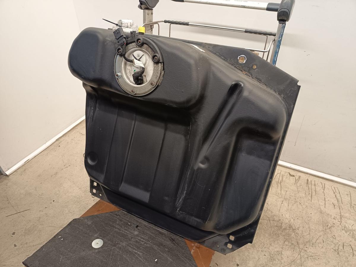 Mercedes A-Klasse W169 original Tank Kraftstoffbeh&auml;lter 1.7l 85kW Benzin Bj 05