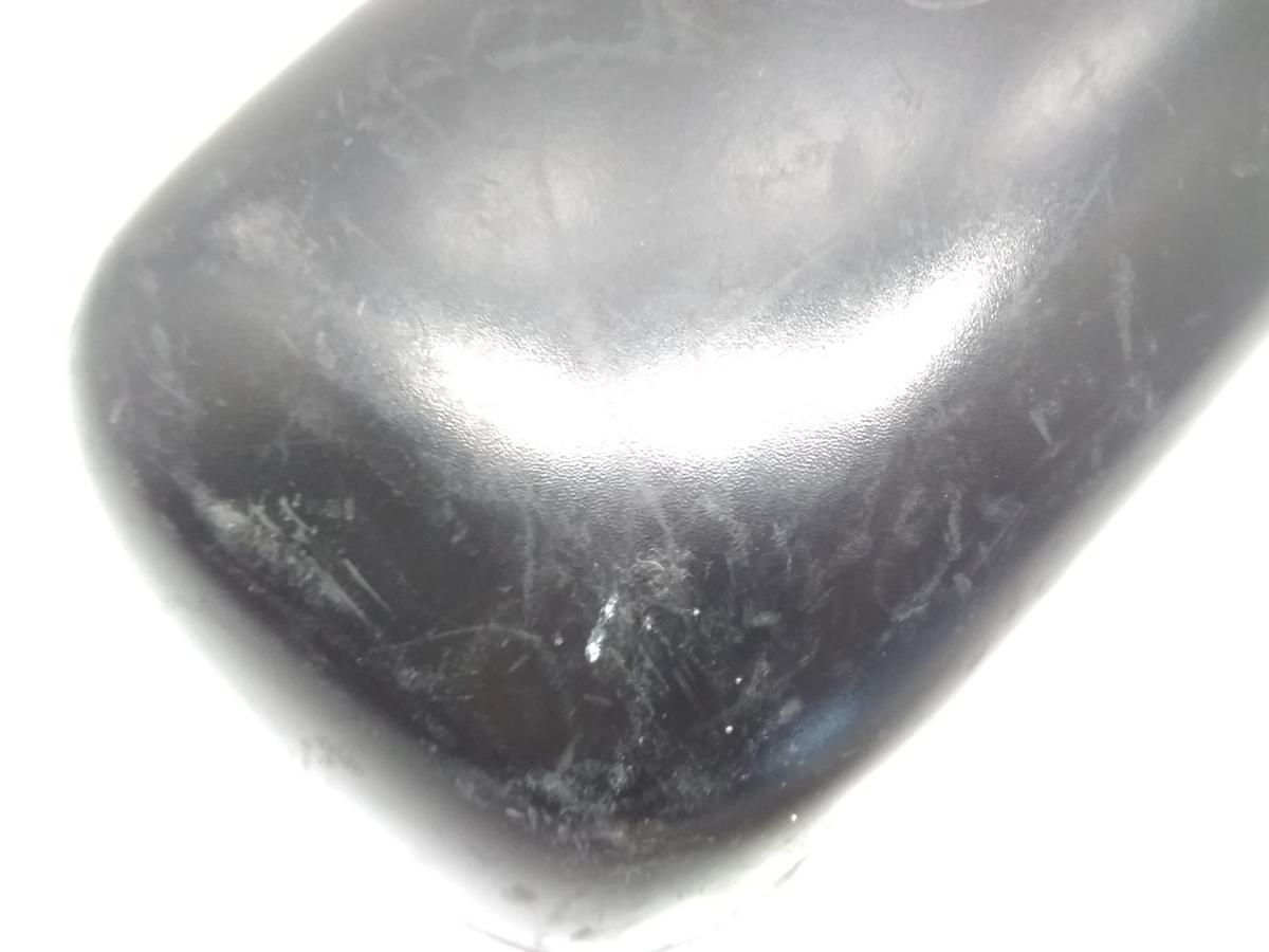 Toyota Yaris original Spiegel Außenspiegel rechts elektrisch BJ2003 unlackiert