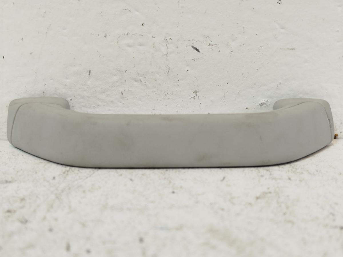 VW T5 7E Haltegriff Griff Angstgriff hinten Schiebetür