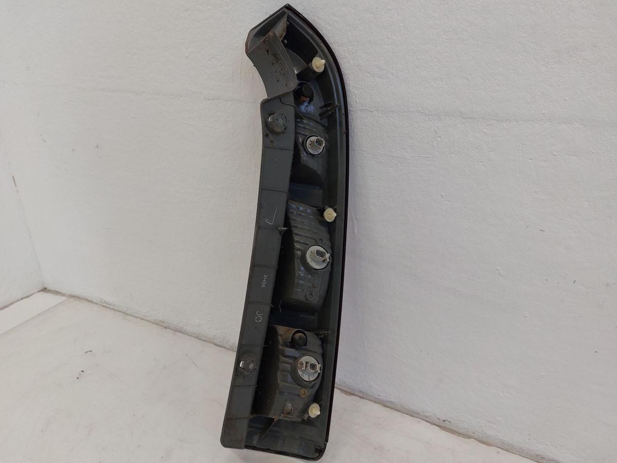 Honda Stream Gen1 RN1 ab04 Rückleuchte links Rücklicht Heckleuchte Facelift