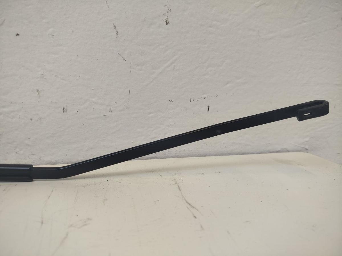 Nissan Leaf ZE1 40kWh Wischerarm vorn rechts Scheibenwischer Beifahrerseite