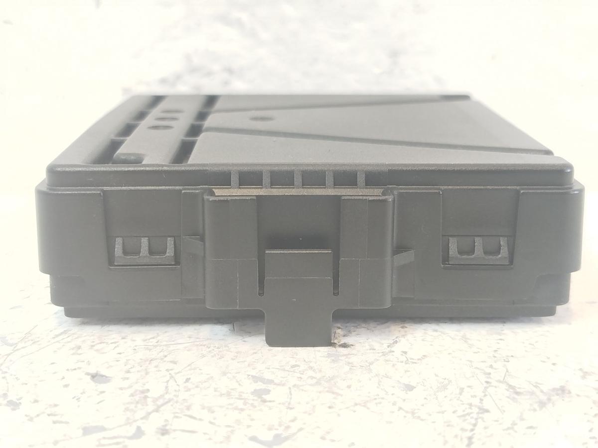 VW Golf VII 7 5G Steuerger&auml;t Steuereinheit Kurvenlicht Assistenzsysteme LWR