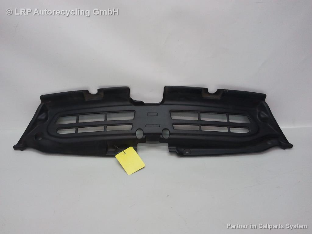 Citroen Xsara N6 original Blende Grill Kühlergrill 9636764480 99059100 BJ2003