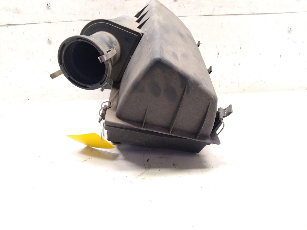 Mercedes Benz E Klasse W210 E200 orig Luftfilterkasten 2.0 100kw 111942 BJ1997