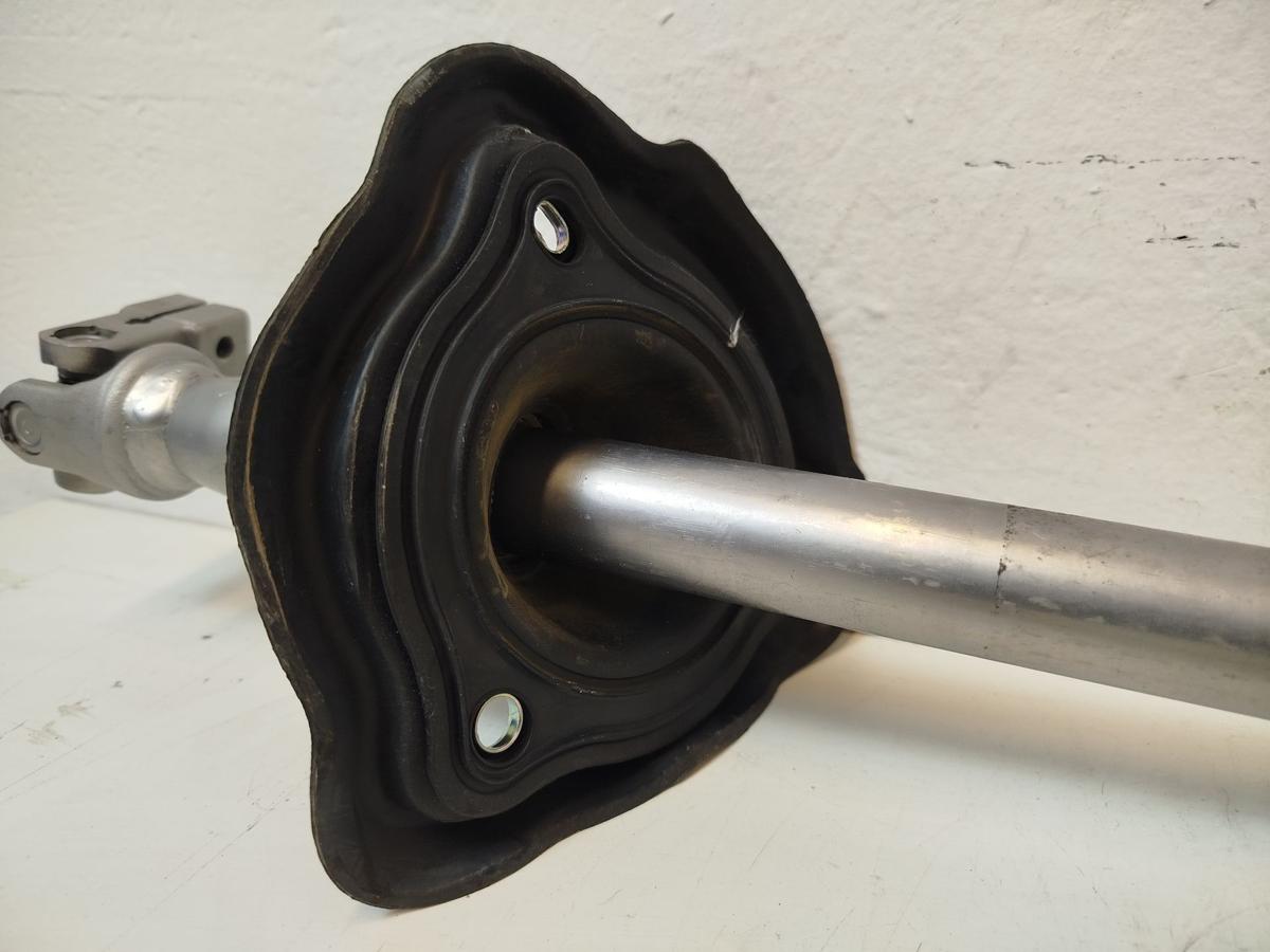 NIO ET7 Elektro Kreuzgelenk Lenksäule Lenkspindel OEM