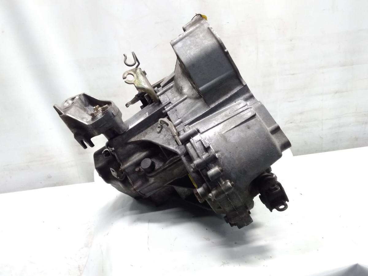 Daihatsu Cuore L251 original 5 Gang Schaltgetriebe 1.0 43kw BJ2004