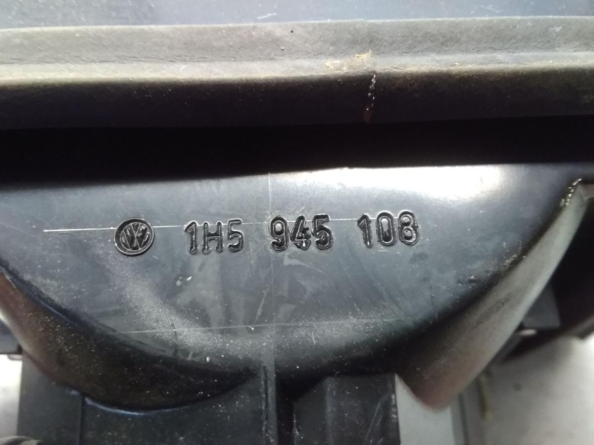 Schlussleuchte I R 1H5945108 VW Vento (1hx0) BJ: 1992