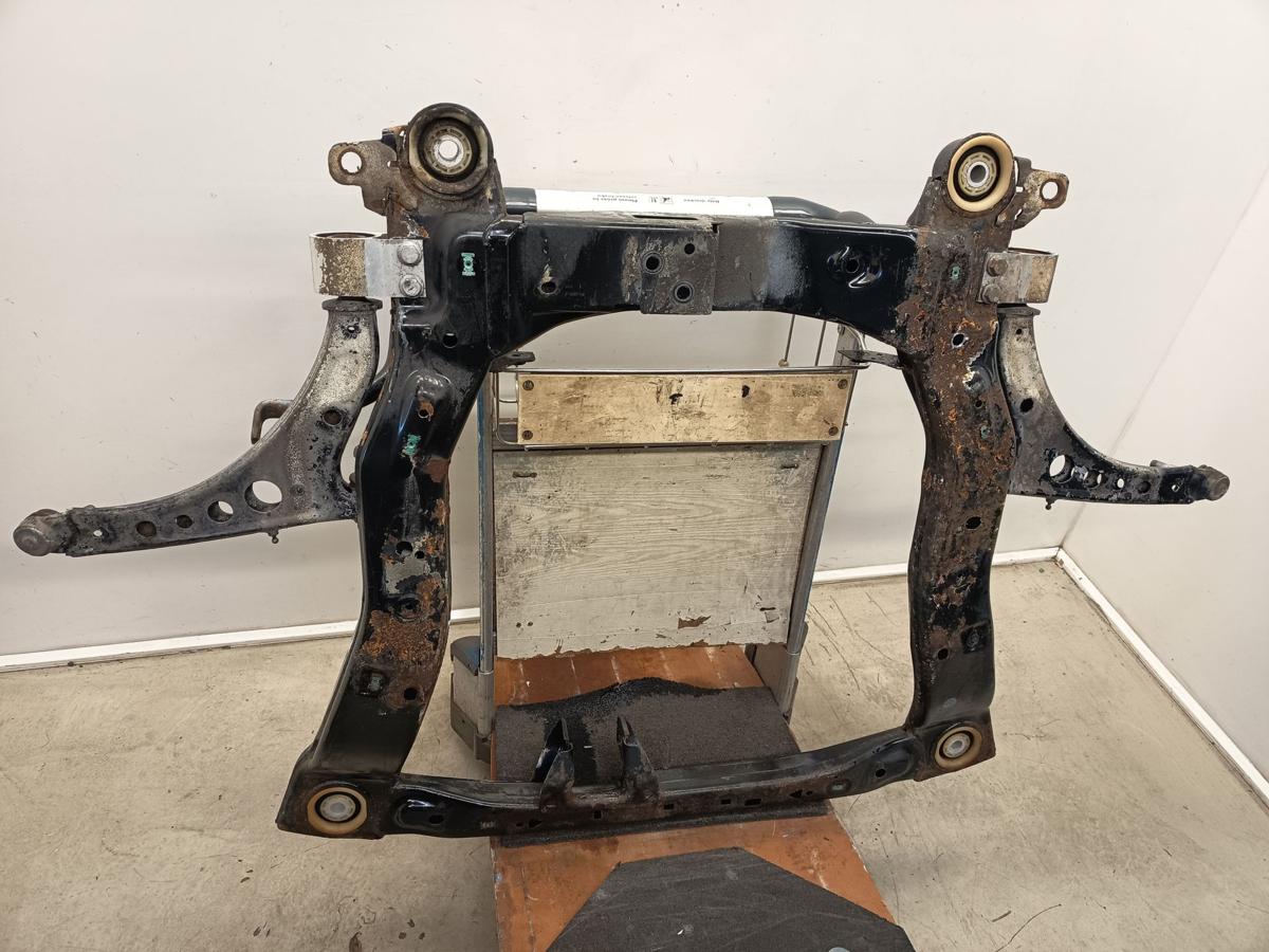 Opel Insignia B original Vorderachstr&auml;ger 2.0l 125kW Diesel Automatik Bj 2019