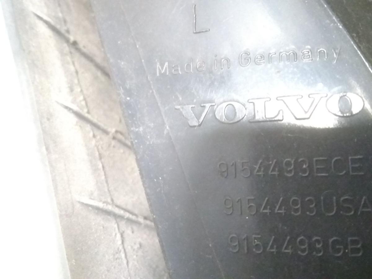 Volvo V70 II original Rückleuchte Heckleuchte links oben Bj.2003