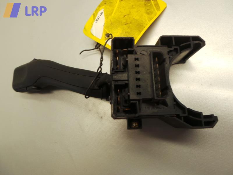 WISCHERSCHALTER; Wischerschalter; A6/S6 (4B,BIS 05/01); TYP 4B AB 05/97 BIS 05/01; 4B0953503H; 4B0953503H