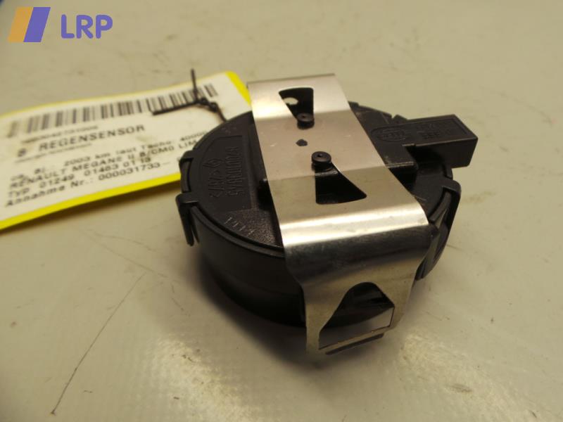 Renault Megane 2 Regensensor 6PW00859900 HELLA BJ2003