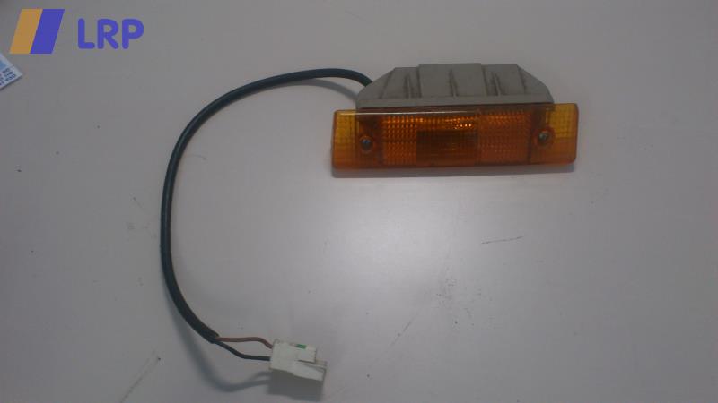 VW Golf 1 Bj.1978 original Blinker vorn links 171953049F