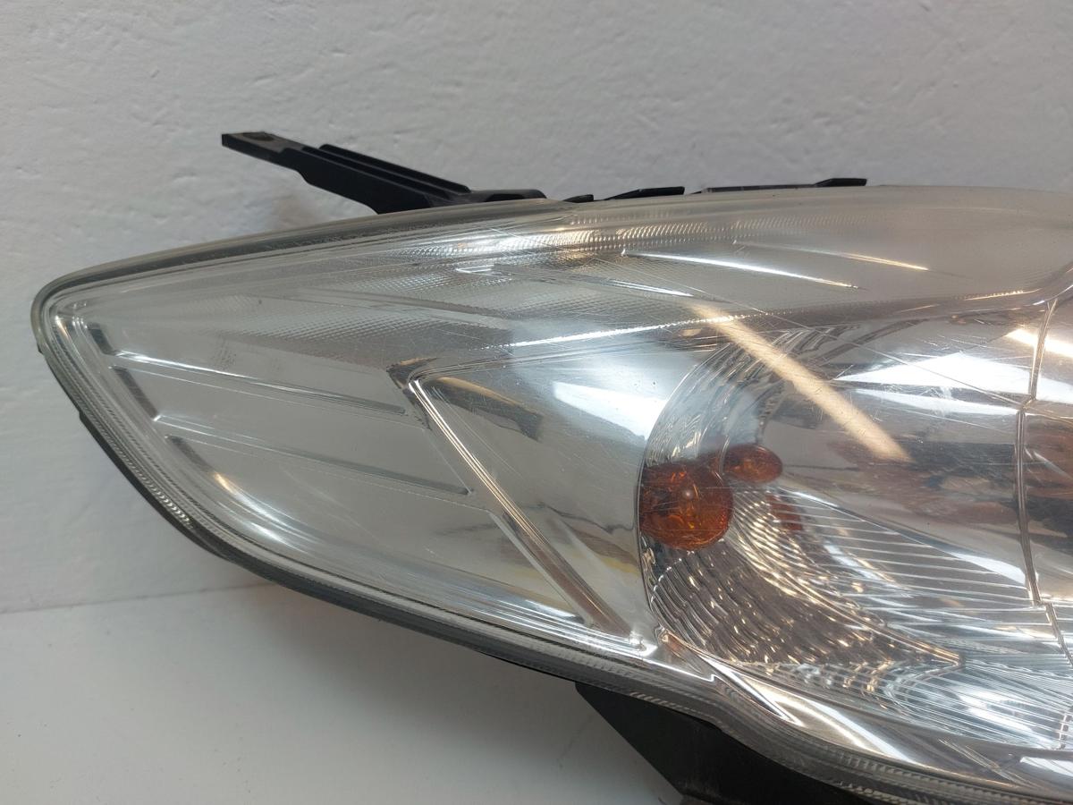 Mazda 5 CR ab 08 Scheinwerfer rechts Lampe Frontscheinwerfer Xenon OEM Stanley