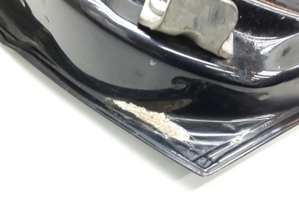 Opel Tigra Twin Top T&uuml;r Fahrert&uuml;r links vorn BJ2004 original