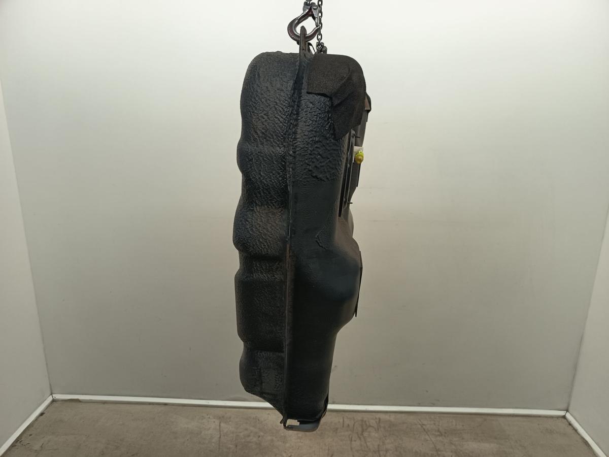 Mazda 5 CR Bj 2009 original Tank Kraftstofftank 2,0L 107 KW Benzin