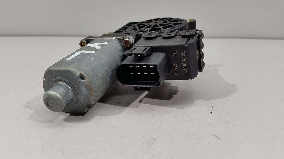 Audi A6 4B orig Motor Fensterheber vorne links Bj 2001