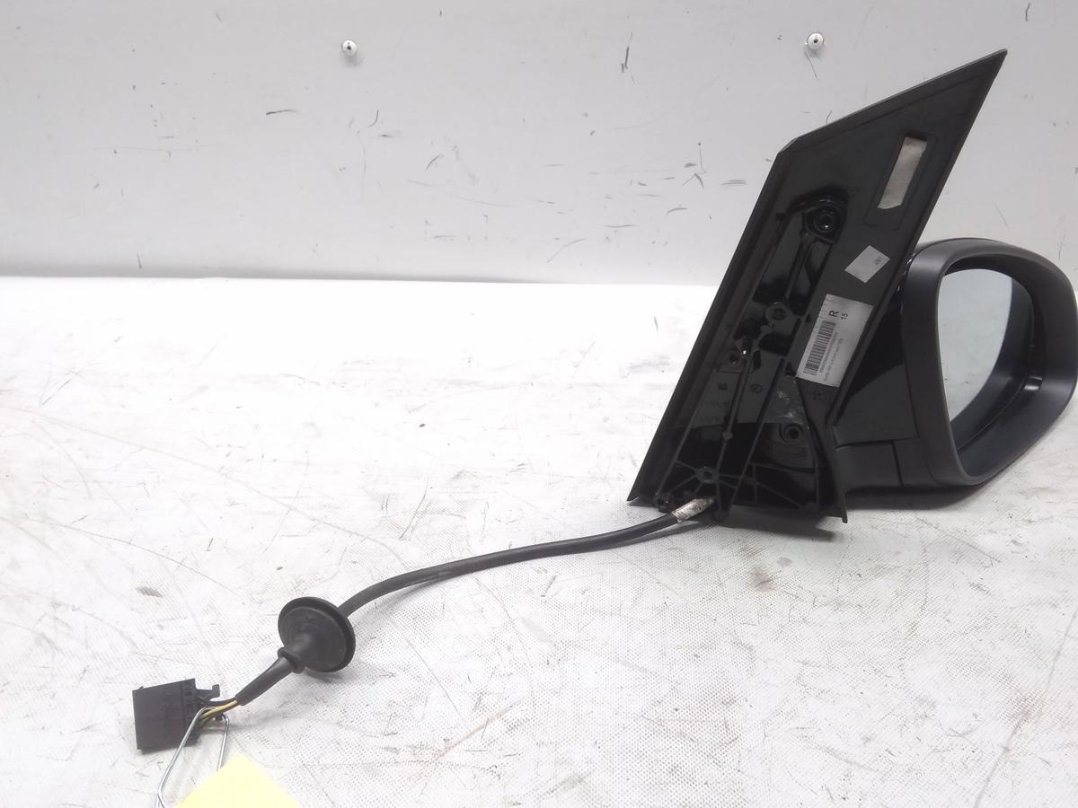 Opel Astra J original Außenspiegel rechts elektrisch und beheizt 5-Türer Bj.2013