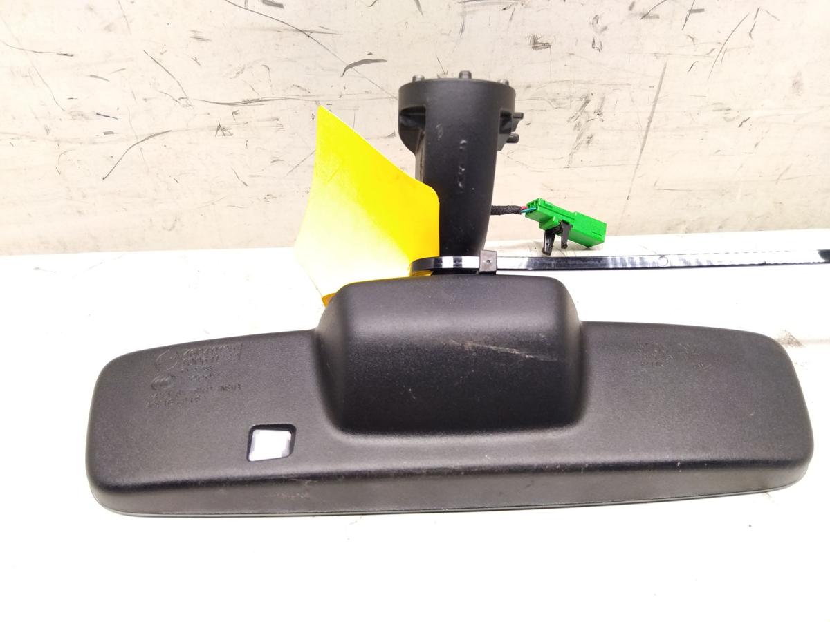 Polestar 3 original Innenspiegel automatisch abblendbar BJ2024 51051292