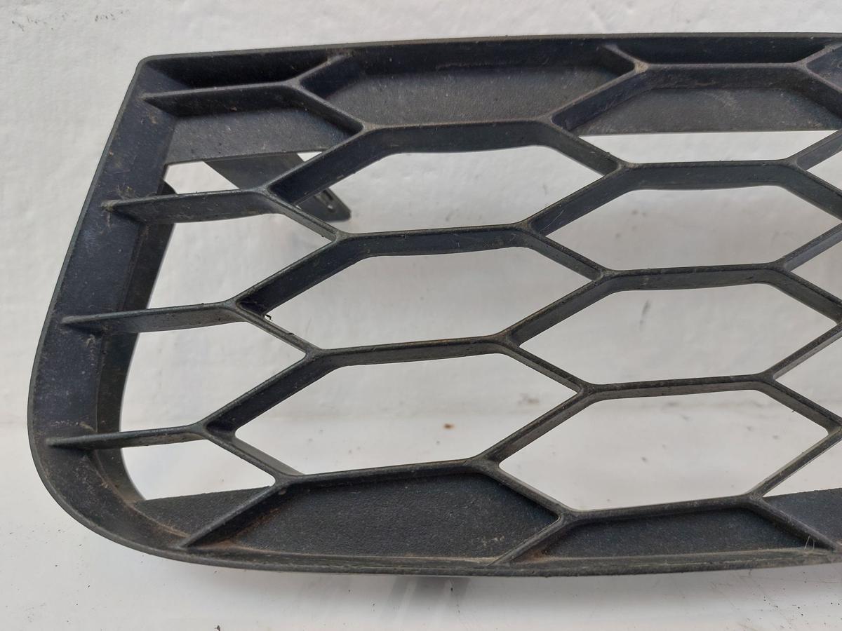 Honda Civic Tourer IX MK9 FK3 Gitter vorn links Nebelscheinwerferabdeckung OEM