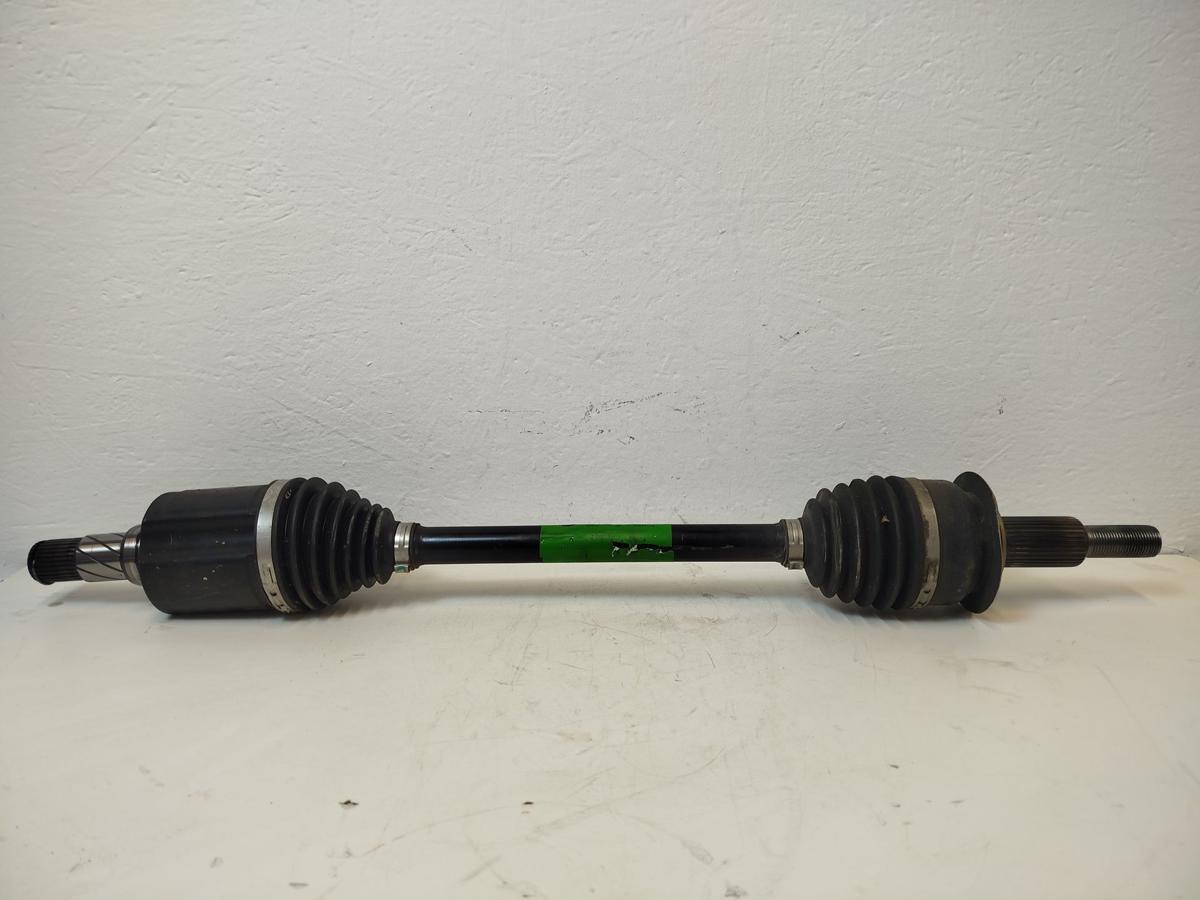 NIO ET7 Elektro Antriebswelle hinten rechts Gelenkwelle Achswelle OEM