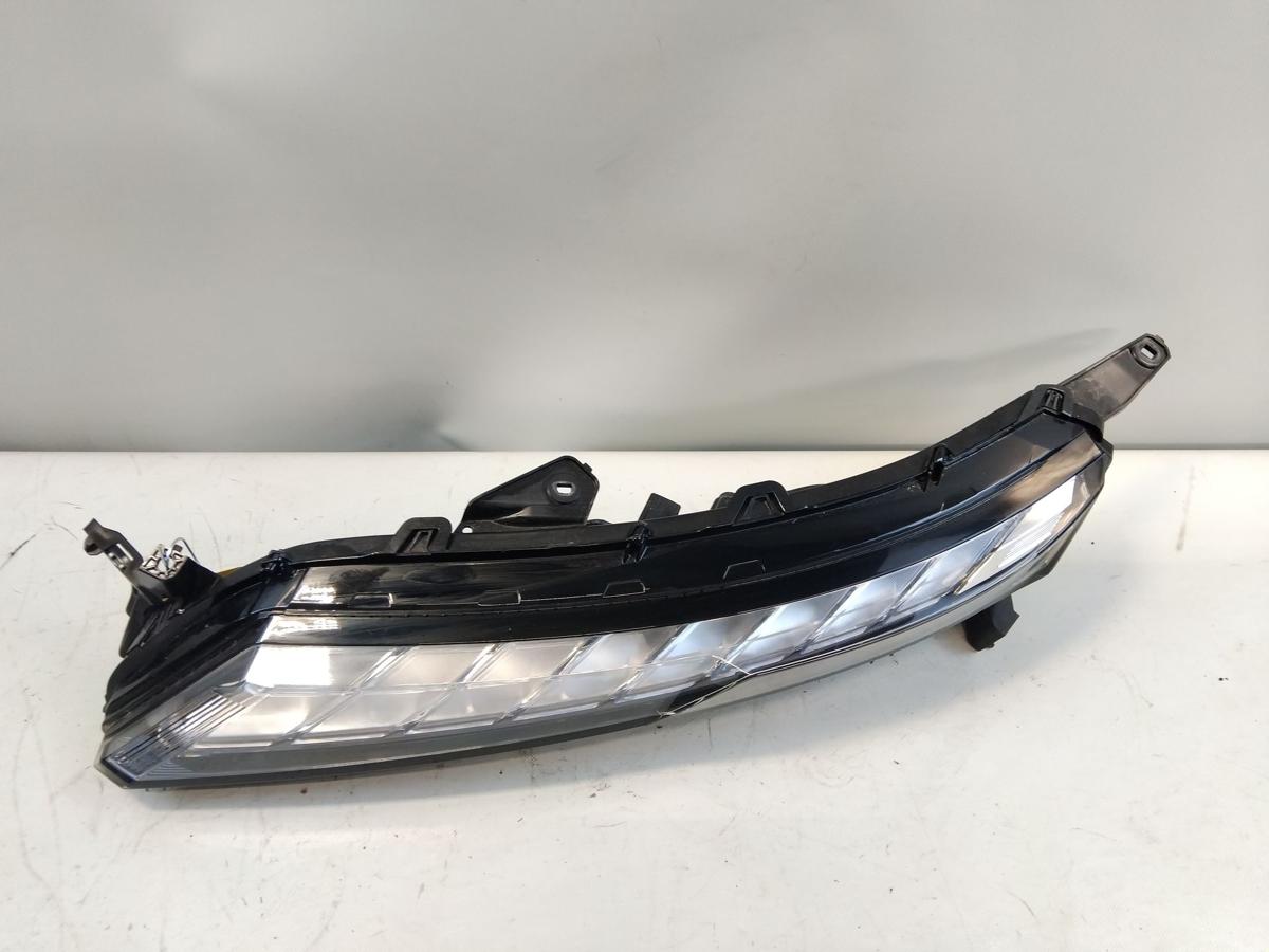 Mitsubishi Eclipse Cross original LED Tagfahrleuchte vorn links oben Facelift