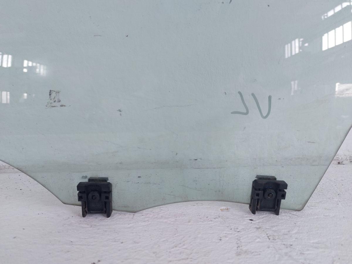 Citroen C3 III SX ab17 T&uuml;rscheibe vorn links Fahrert&uuml;r Scheibe Colorglas Fenster