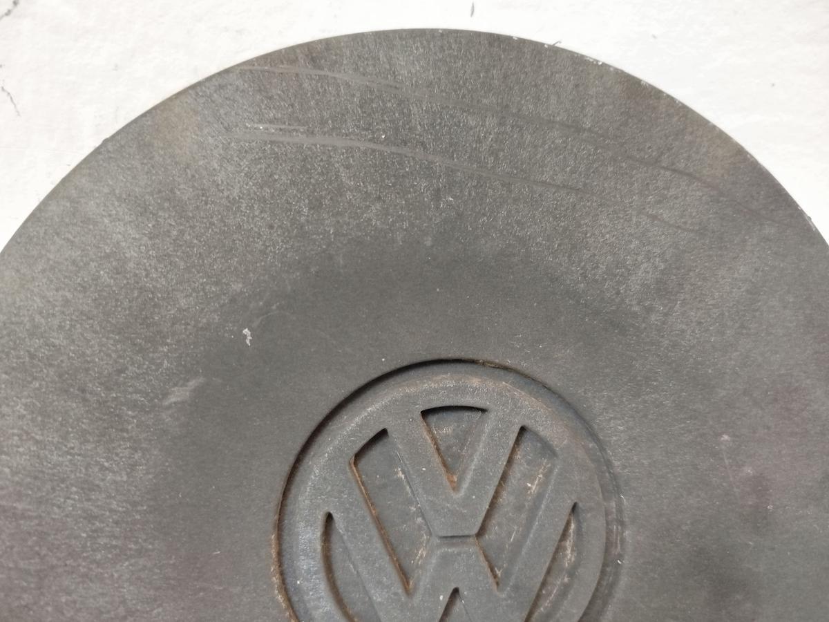 VW T4 70 7D Radkappe Nabendeckel Nabenkappe Felgendeckel Abdeckung Felge