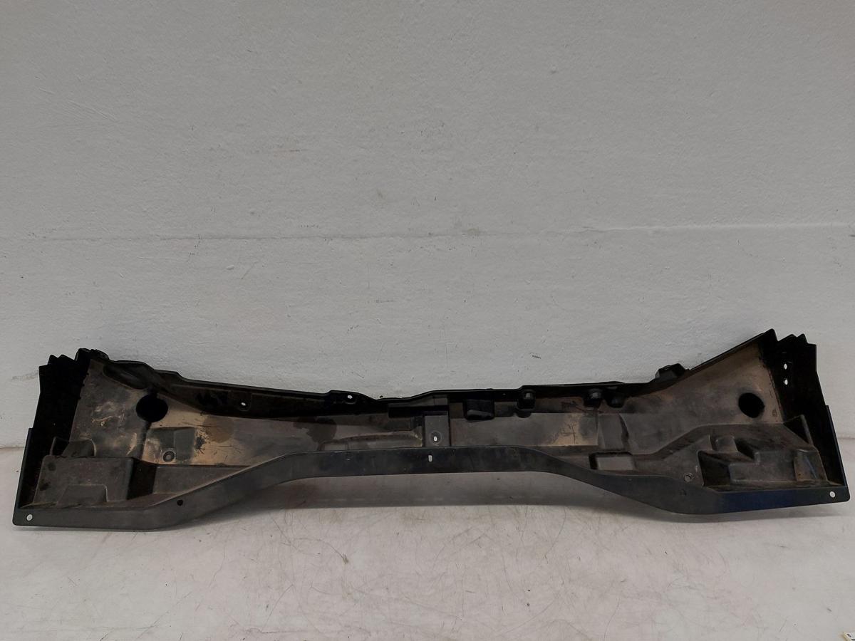 NIO ET7 Elektro Wasserkasten Wasserablauf OEM P0210032A