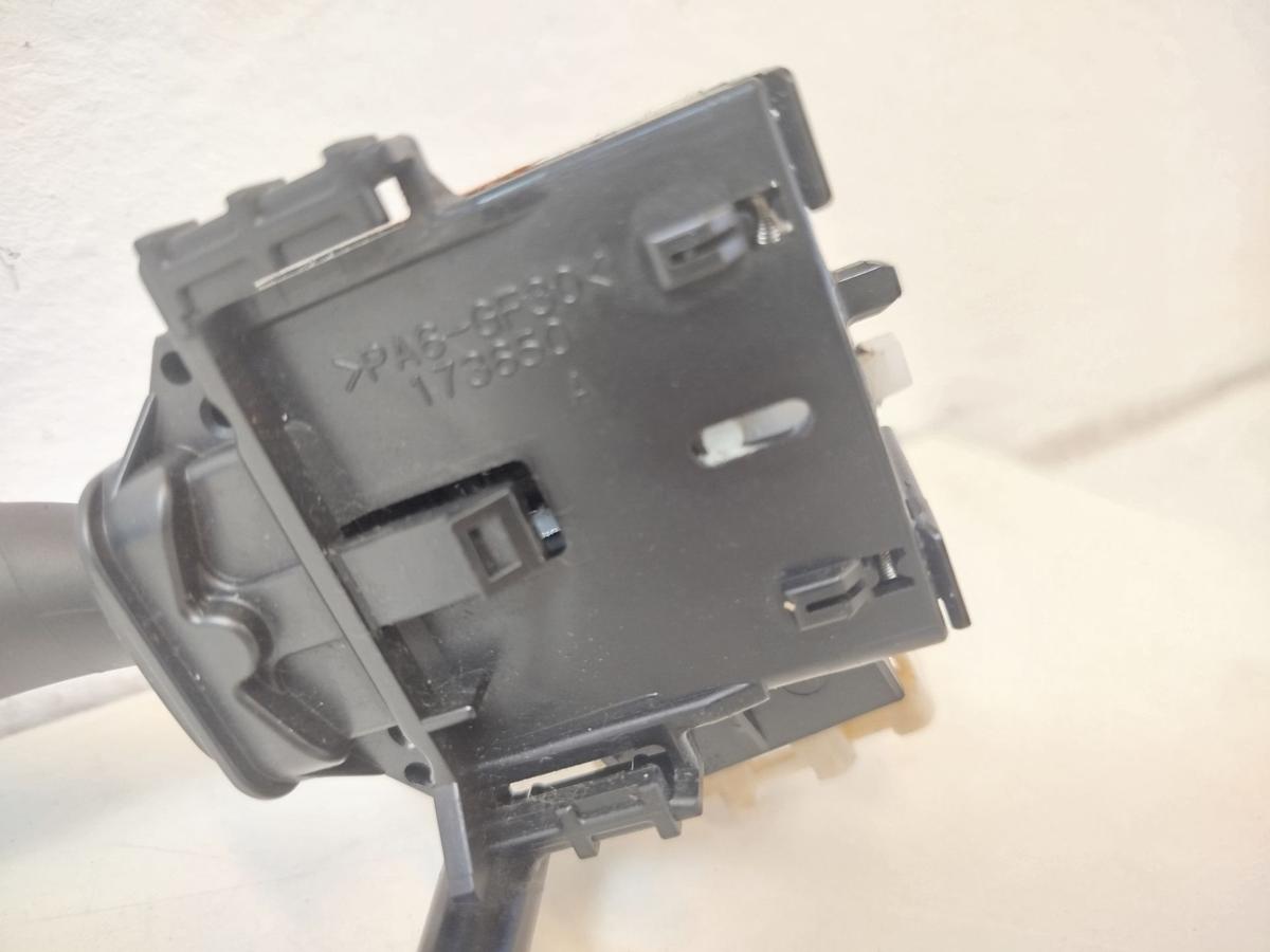 Toyota Avensis T25 Blinkerschalter Lichtschalter mit NSW Lenkstockhebel