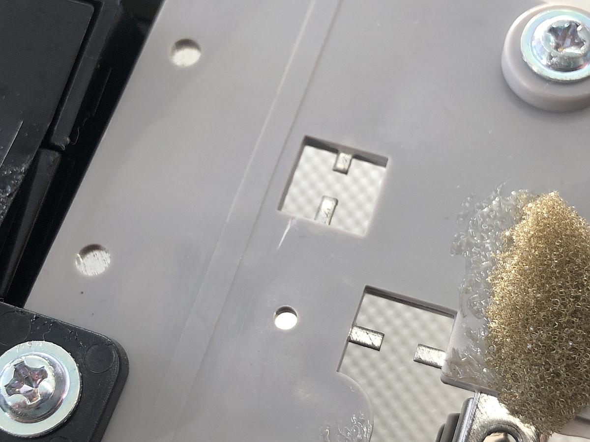 Hyundai i40 CW Innenleuchte Leseleuchte vorn Brillenfach 928104R01P