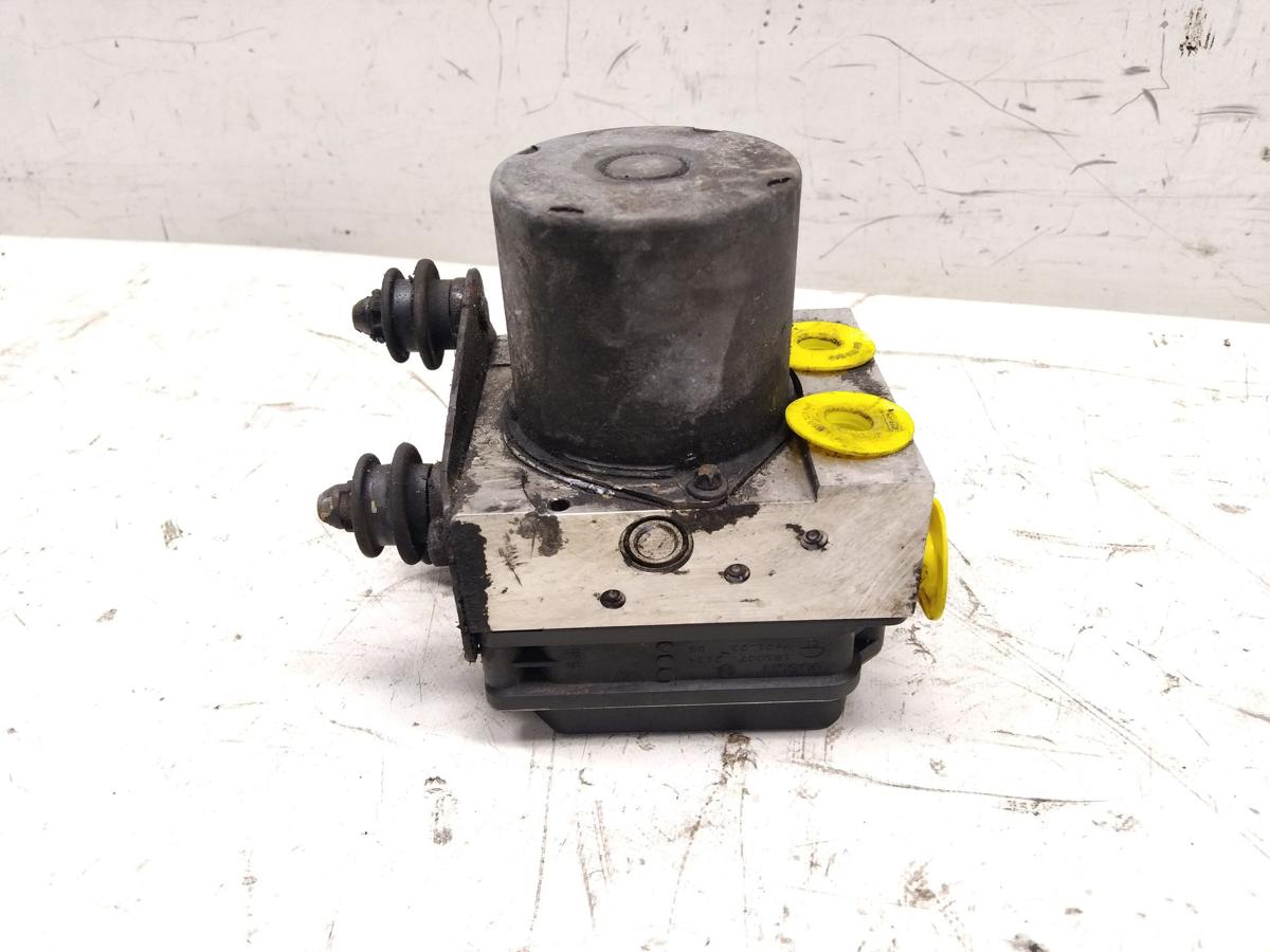 Audi A5 Coupe 8T original ABS-Block 8K0614517AR 8K0907379M Bj.2007