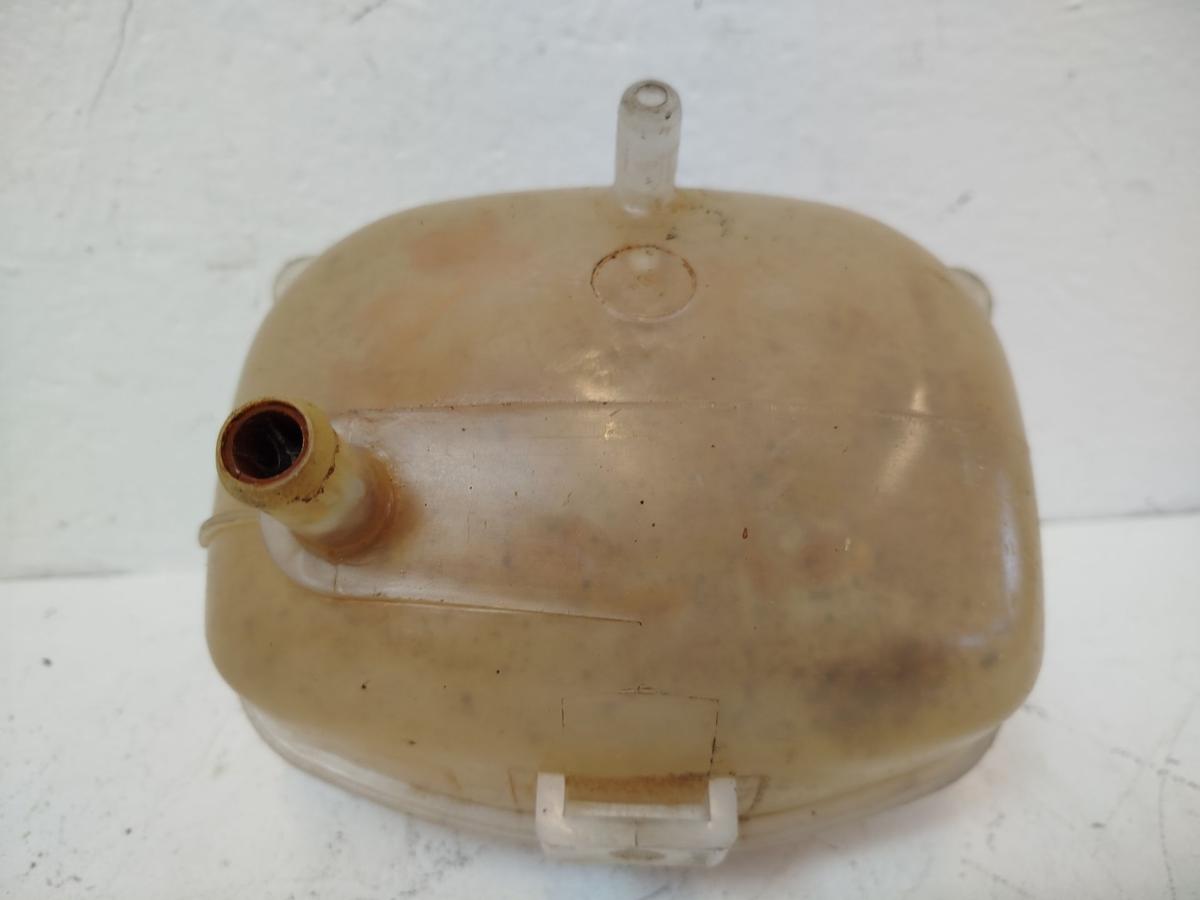 MG Rover TF RD Kühlwasserbehälter Ausgleichsbehälter Behälter Kühlwasser MG Rover TF RD Kühlwasserbehälter Ausgleichsbehälter Behälter Kühlwasser